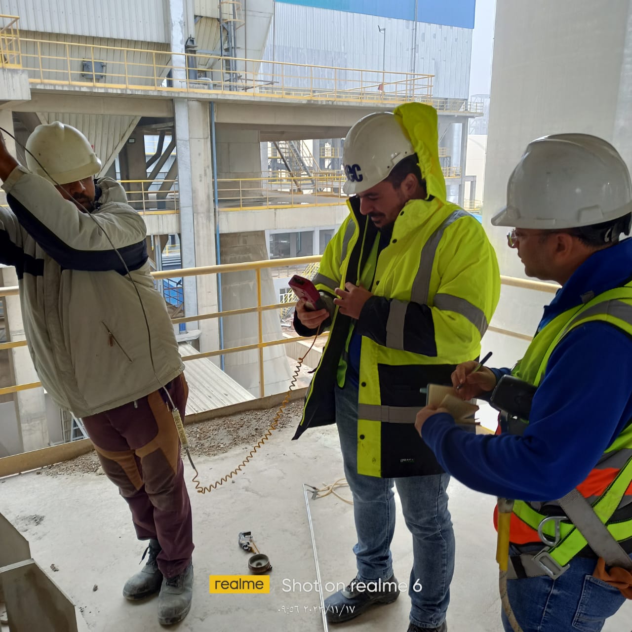 دعم العملاء